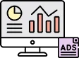 Dubai's Top Digital Marketing Agency