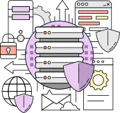 Dubai's Top Digital Marketing Agency
