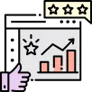 Dubai's Top Digital Marketing Agency