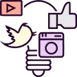 Dubai's Top Digital Marketing Agency