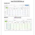 2nd case study final_page-0001