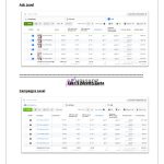 2nd case study final_page-0002