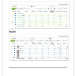 2nd case study final_page-0003
