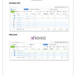 2nd case study final_page-0004