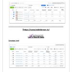 2nd case study final_page-0005