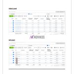 2nd case study final_page-0006