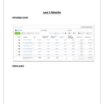 2nd case study final_page-0007