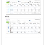 2nd case study final_page-0008