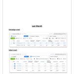 2nd case study final_page-0009