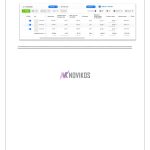 2nd case study final_page-0010