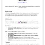 First case study final_page-0001