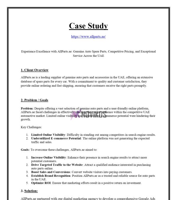 1stCase Study-page1