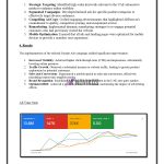 First case study final_page-0002