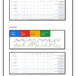 First case study final_page-0003