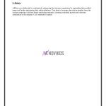 First case study final_page-0004