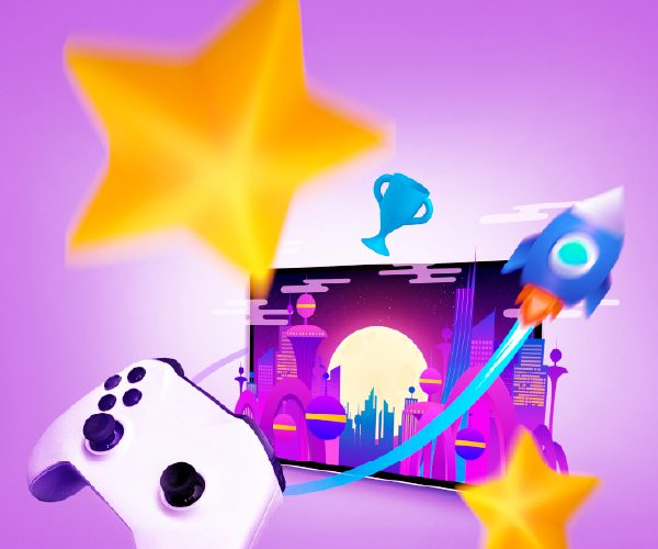 Marketing for Game Developers