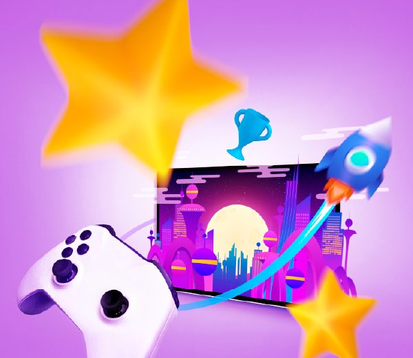 Marketing for Game Developers