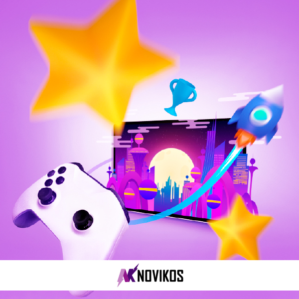 Marketing for Game Developers