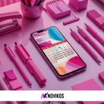 Marketing for Printing Companies