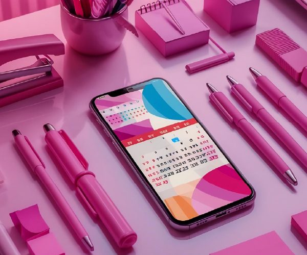 Marketing for Printing Companies